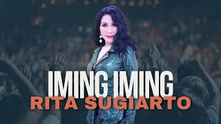 Download lagu IMING IMING - RITA SUGIARTO | MILAD KE 1 MARDATILA GROUP mp3 Download lagu IMING IMING - RITA SUGIARTO | MILAD KE 1 MARDATILA GROUP mp3