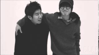 Moonlight  - 페니 (Pe2ny)