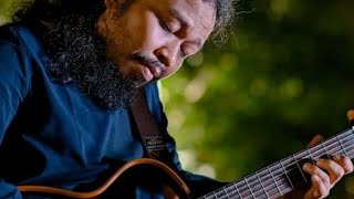 Download lagu Payung Teduh - Untuk Perempuan Yang Sedang Di Pelukan ( No Guitar ) Backing Track mp3