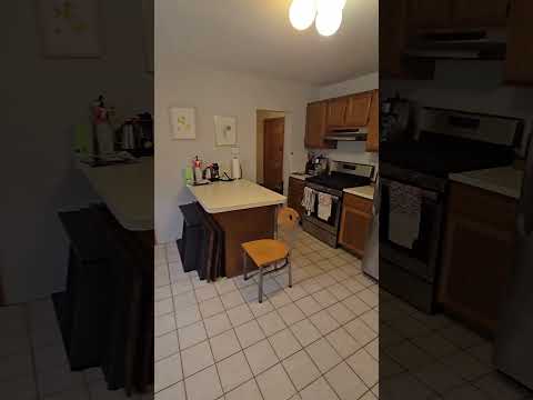 Summer St #1 - Video 7 of 7