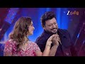 Dance Jodi Dance Song Recreation Round June 27th 28th Sat Sun 7 PM Promo Zee Tamil