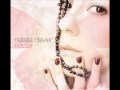 Natalia Clavier - Dormida 