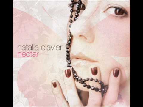 Dormida