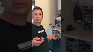 Kombi Eşanjör Nasıl Değiştirilir? Kombi Servisi Hizmeti Al 7/24