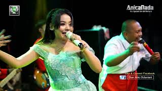Download lagu BANDAR GINCU - MAUDYANSYAH - ANICA NADA MALAM 08 MARET 2022 - DS SARIREJA BENDA TANJUNG BREBES mp3