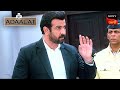 Adaalat আদালত Ep 304 31 July 2024 Full Episode