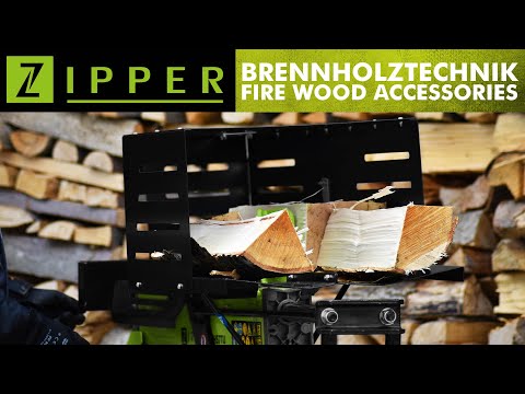 Дроворез ZIPPER ZI-WP 700TN - фото 1 - id-p1861533049