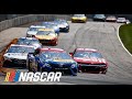 Preview Show: Who will come out on top at Road America?