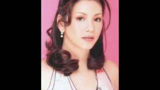 REGINE SINGS THE WAY LOVE&#39;S MEANT TO BE!!