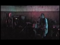 The Lawrence Arms - 06 - Nebraska