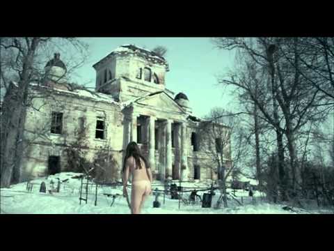 Обложка видео