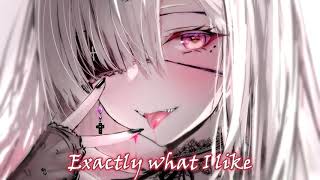 Download lagu Nightcore - Animal || Lyrics mp3