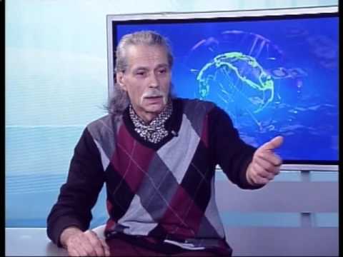 Майдан ТБ 28.10.2015 Частина 1 - YouTube