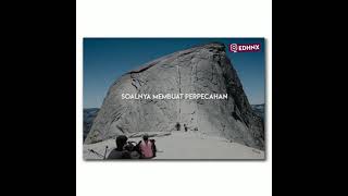 Download lagu Anti Tahlilan dan Sholawatan | Canda Spiritual mp3