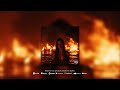 Oliver Heldens Fire In My Soul Slowed To Perfection