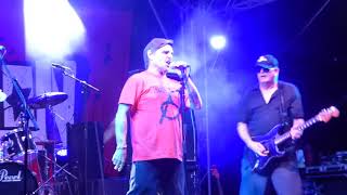 MDC (Millions of Dead Cops) - Church and State /Multi Death Corporation