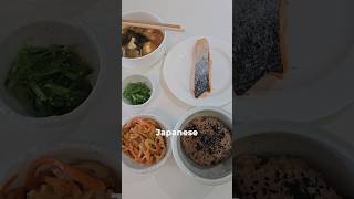 Download lagu How tasty is Japanese Postpartum Food? mp3