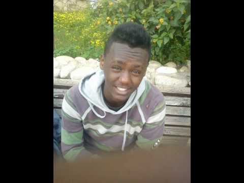 Kiwena Mami - B-Flow [ samuel  Tafara ]