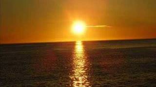 Alan Jackson - I wish I could back up Lyrics