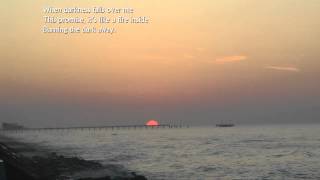 Beyond the Sky - Fernando Ortega