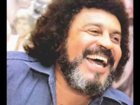 La Canción Bolivariana   Alí Primera