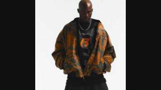 DMX - Bring Your Whole Crew