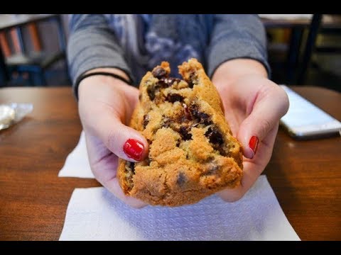 download lagu mp3 mp4 Best Cookies In Boston, download lagu Best Cookies In Boston gratis, unduh video klip Best Cookies In Boston