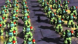 Download lagu Votoms Pailsen Files Mov mp3