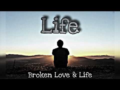 CHAINHUCKER - Life (Mixtape)