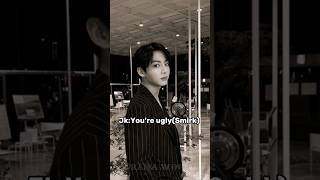 Download lagu When you asked him to say something in Italian... #bts#jk#ff#trending#viral#shorts mp3