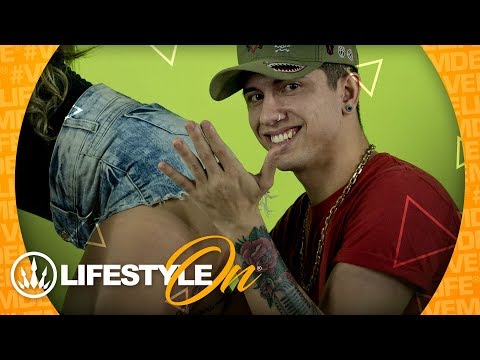 MC Uchoa - Terremoto (Web Lyric Oficial) Prod. DJ Marcelinho