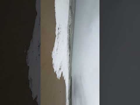 #itlay #beach # Montipone