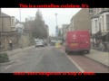 The Bateman Street Experience
