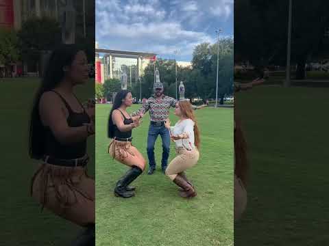 La Botella Madera Fina - Bailables Del Puerto