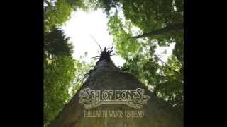 Sea of Bones - The Earth Wants Us Dead [2013] [Full Album]