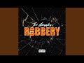 Robbery