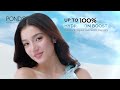 Dry Sensitive Skin Try POND S Ultra Light Gel Moisturizers Our Next Level Skin Barrier Repair