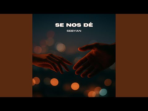 Se Nos Dé