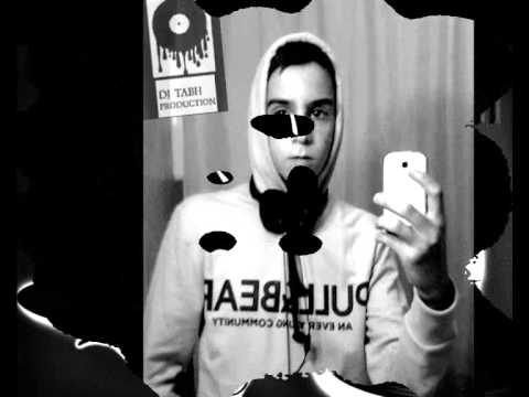 Sandro silva vs Psy gangam epic by Dj tabh