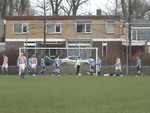 Forum Sport 11 - GHC 4