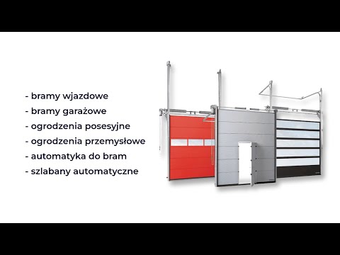 Grupa Cezab Czwordon, Niemiec, Wołowicz Spółka jawna - video