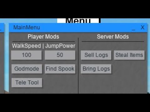 New Lumber Tycoon 2 Hack Glitch Whitelist Yourself Smotret - new lumber tycoon 2 hack glitch roblox