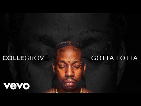 2 Chainz - Gotta Lotta ft. Lil Wayne (Official Audio)