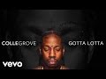 2 Chainz - Gotta Lotta ft. Lil Wayne (Official Audio)