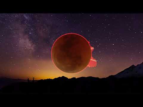 [FREE] Kalash x Damso x Ufo361 type beat