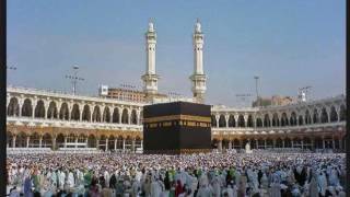 Download lagu Surah An Nas 100 Times mp3