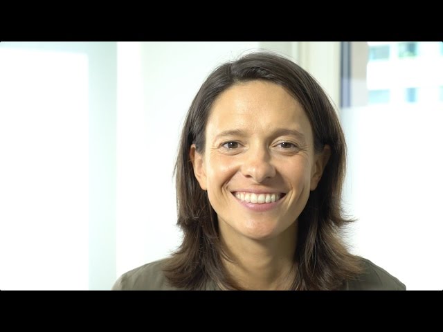 Diş köprüsü