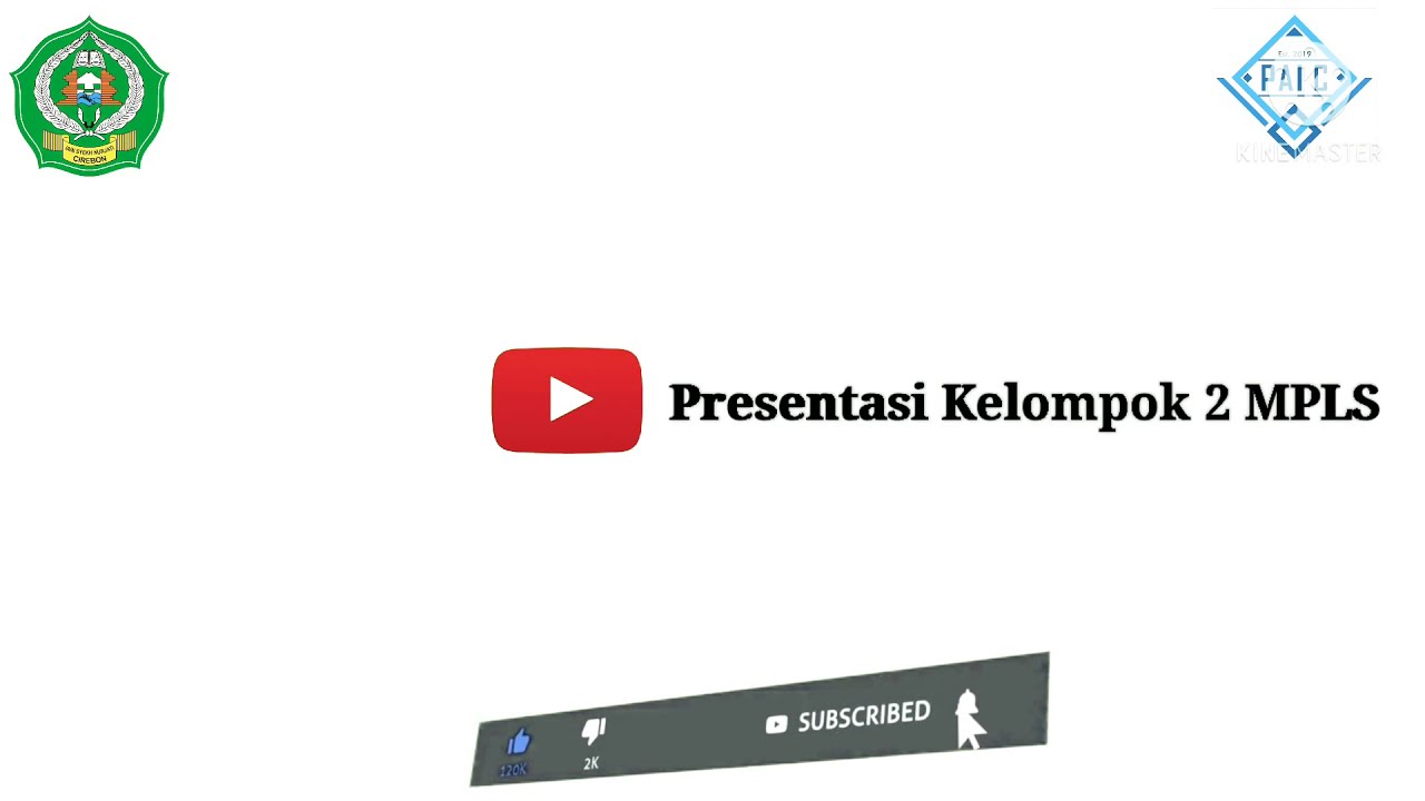 KONSEP DASAR PENDIDIKAN LUAR SEKOLAH|| KELOMPOK 2 MPLS