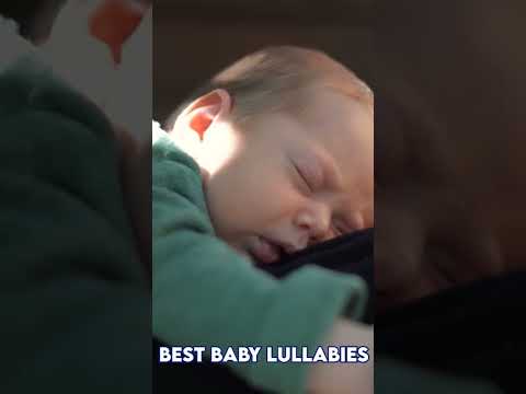 Pbelle6 - Lullaby - Misc Originals