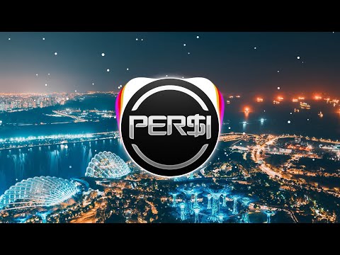 Maj 2020 - Najlepsze klubowe utwory! #TOP20